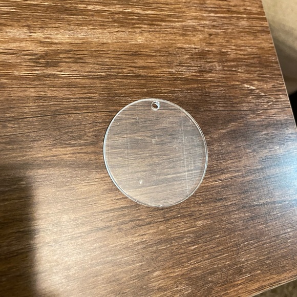 Keychain craft kit - Picture 2 of 3